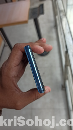 Samsung a32 5g